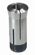 5CS, Square Spring Collet