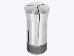 G444, 16C Emergency Collet