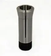 4CR, Round Spring Collet
