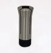 4CX, Hexagon Spring Collet