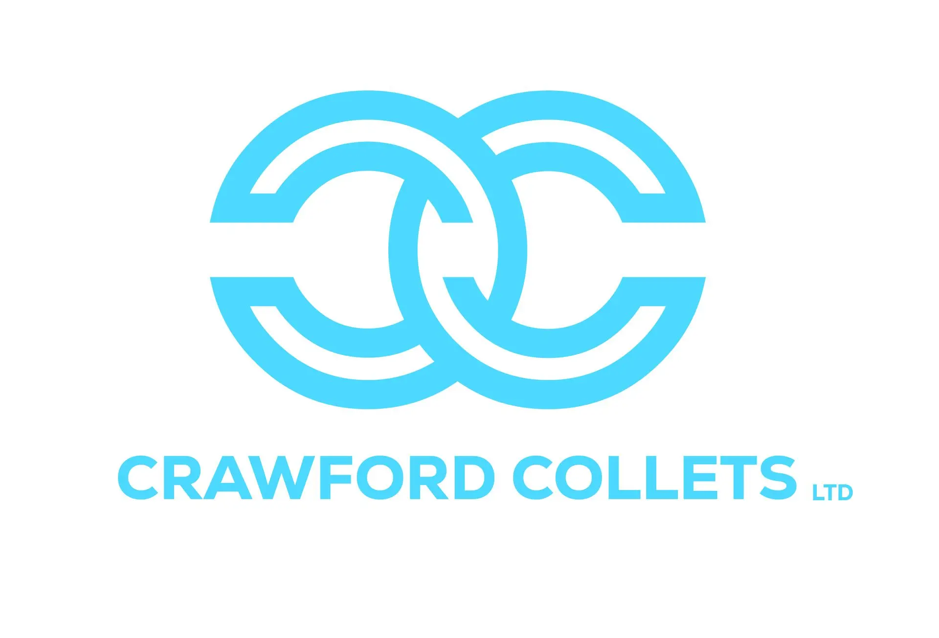 CRAWFORD COLLETS